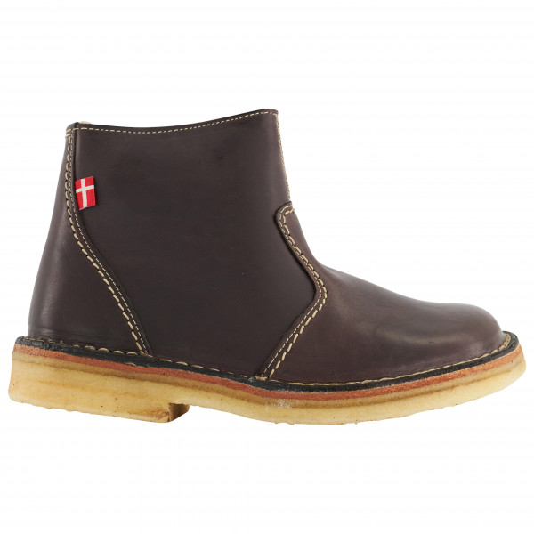Duckfeet - Nyborg - Winterschuhe Gr 48 grau Duckfeet - Nyborg - Winterschuhe Gr 48 grau von duckfeet