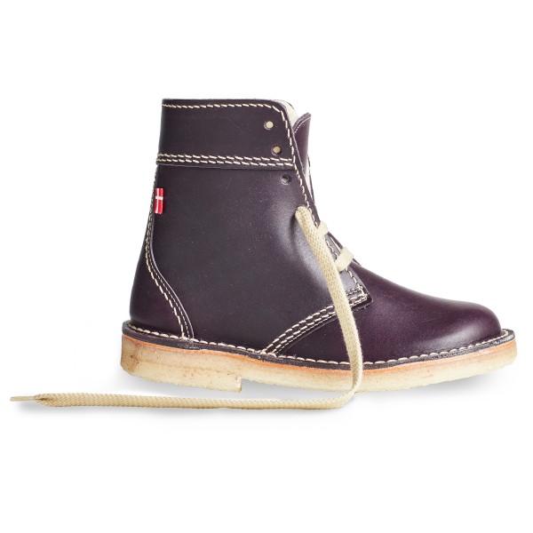 Duckfeet - Odense - Winterschuhe Gr 36 grau Duckfeet - Odense - Winterschuhe Gr 36 grau von duckfeet