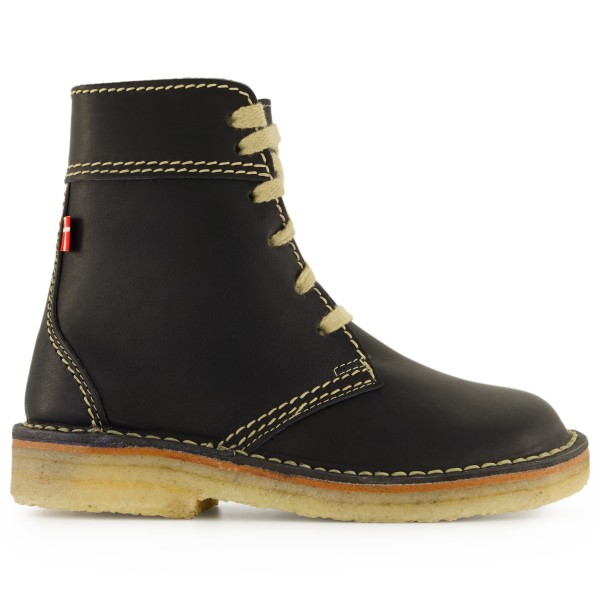 Duckfeet - Odense - Winterschuhe Gr 36 schwarz Duckfeet - Odense - Winterschuhe Gr 36 schwarz von duckfeet