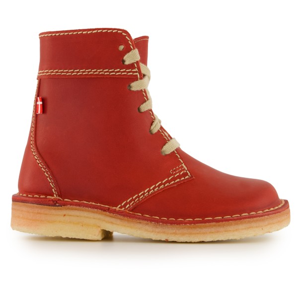 Duckfeet - Odense - Winterschuhe Gr 37 rot Duckfeet - Odense - Winterschuhe Gr 37 rot von duckfeet