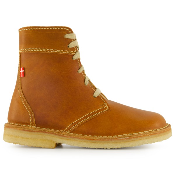 Duckfeet - Odense - Winterschuhe Gr 39 braun Duckfeet - Odense - Winterschuhe Gr 39 braun von duckfeet