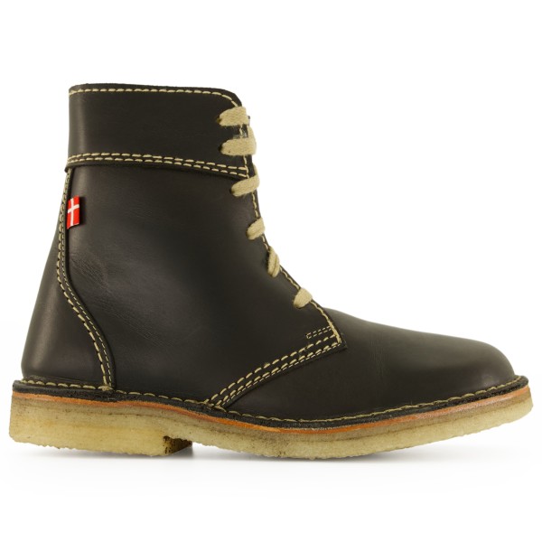 Duckfeet - Odense - Winterschuhe Gr 43 schwarz Duckfeet - Odense - Winterschuhe Gr 43 schwarz von duckfeet
