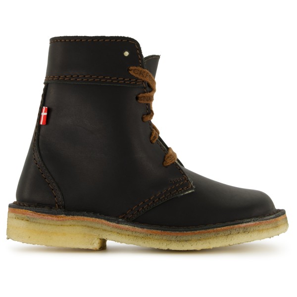 Duckfeet - Odense - Winterschuhe Gr 43 schwarz Duckfeet - Odense - Winterschuhe Gr 43 schwarz von duckfeet