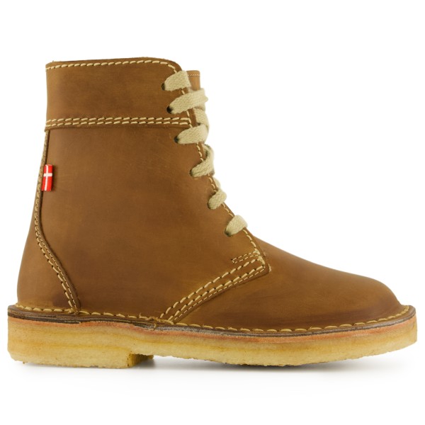 Duckfeet - Odense - Winterschuhe Gr 47 braun Duckfeet - Odense - Winterschuhe Gr 47 braun von duckfeet
