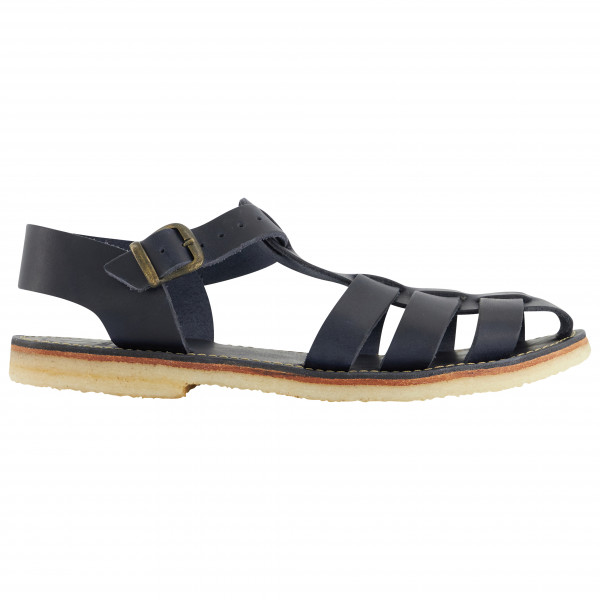Duckfeet - Ringkøbing - Sandalen Gr 44 blau Duckfeet - Ringkøbing - Sandalen Gr 44 blau von duckfeet