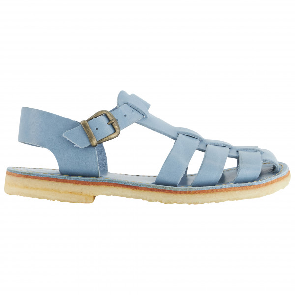 Duckfeet - Ringkøbing - Sandalen Gr 36 beige Duckfeet - Ringkøbing - Sandalen Gr 36 beige von duckfeet