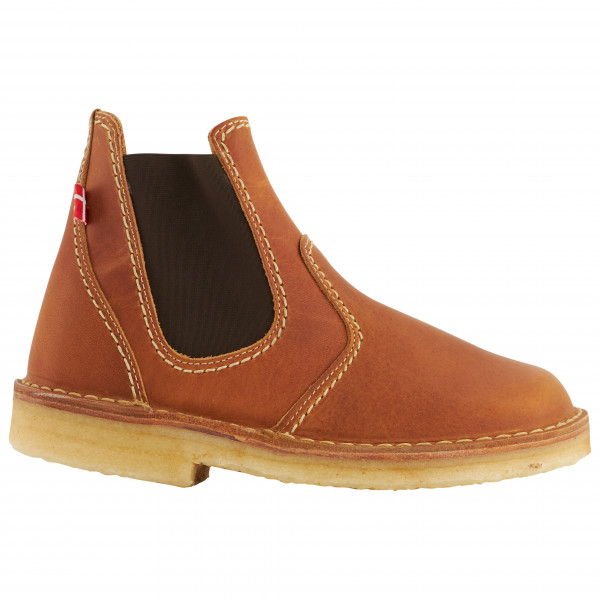 Duckfeet - Roskilde - Sneaker Gr 36 braun Duckfeet - Roskilde - Sneaker Gr 36 braun von duckfeet
