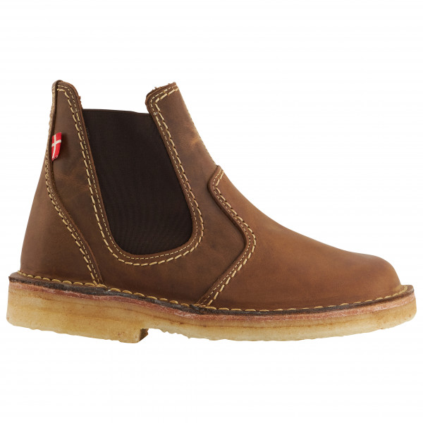 Duckfeet - Roskilde - Sneaker Gr 36 braun Duckfeet - Roskilde - Sneaker Gr 36 braun von duckfeet