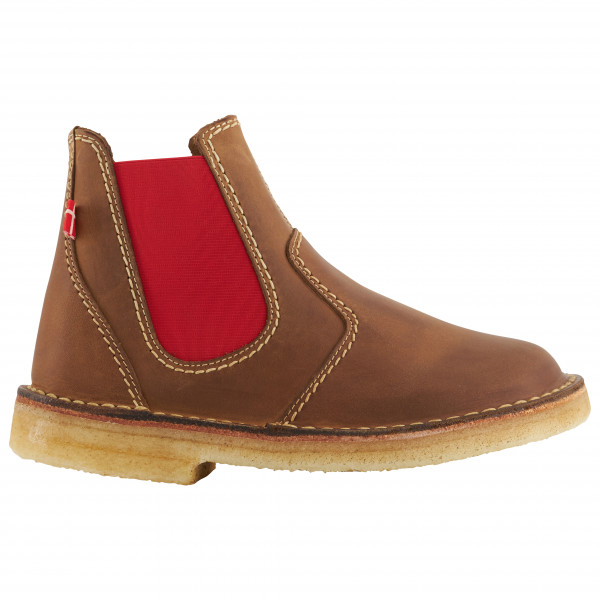 Duckfeet - Roskilde - Sneaker Gr 36 braun Duckfeet - Roskilde - Sneaker Gr 36 braun von duckfeet