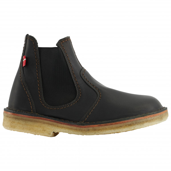 Duckfeet - Roskilde - Sneaker Gr 47 schwarz Duckfeet - Roskilde - Sneaker Gr 47 schwarz von duckfeet