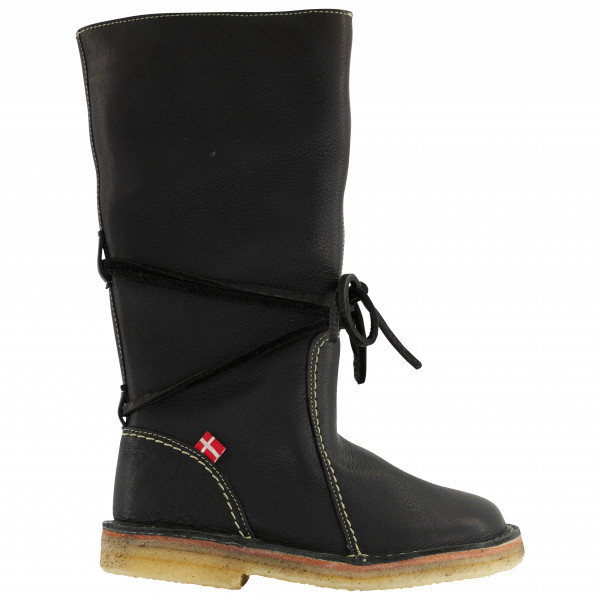Duckfeet - Silkeborg - Freizeitstiefel Gr 41 schwarz Duckfeet - Silkeborg - Freizeitstiefel Gr 41 schwarz von duckfeet