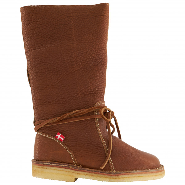 Duckfeet - Silkeborg - Freizeitstiefel Gr 43 braun Duckfeet - Silkeborg - Freizeitstiefel Gr 43 braun von duckfeet