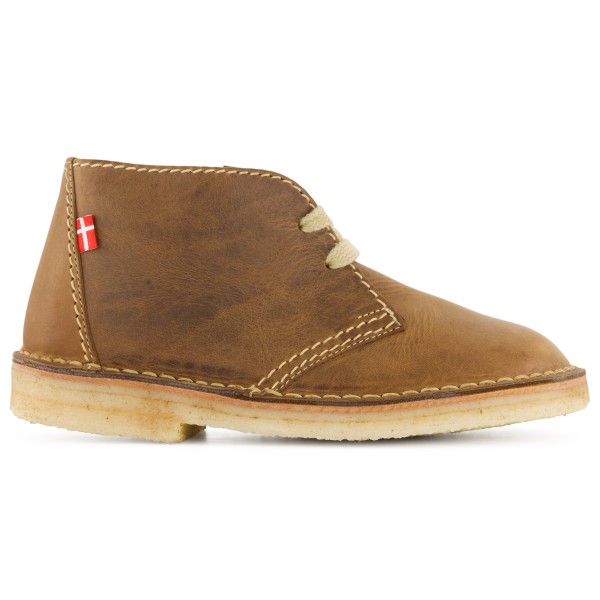 Duckfeet - Sjaelland - Freizeitschuhe Gr 41 cocoa Duckfeet - Sjaelland - Freizeitschuhe Gr 41 cocoa von duckfeet
