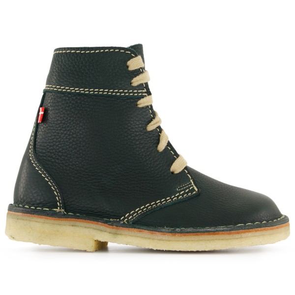 Duckfeet - Sønderborg - Freizeitstiefel Gr 47 bunt Duckfeet - Sønderborg - Freizeitstiefel Gr 47 bunt von duckfeet