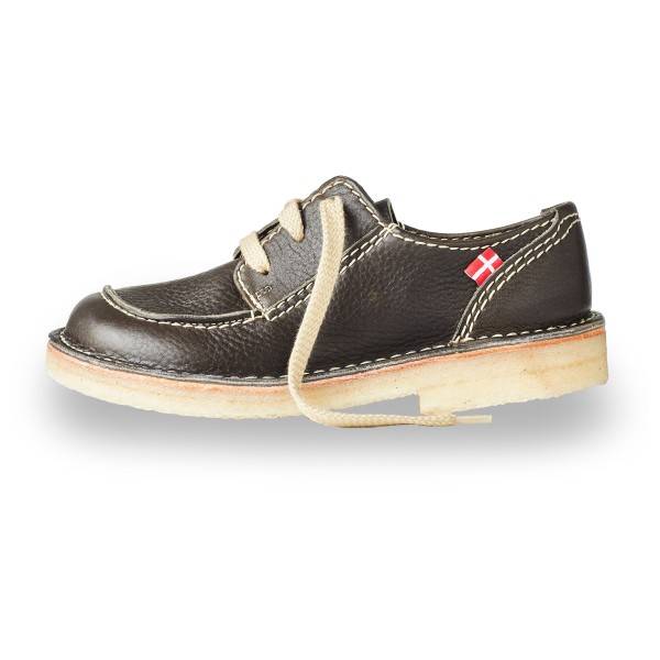Duckfeet - Svendborg - Freizeitschuhe Gr 47 grün Duckfeet - Svendborg - Freizeitschuhe Gr 47 grün von duckfeet