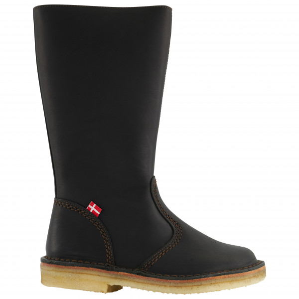 Duckfeet - Vejle - Winterschuhe Gr 37 schwarz Duckfeet - Vejle - Winterschuhe Gr 37 schwarz von duckfeet