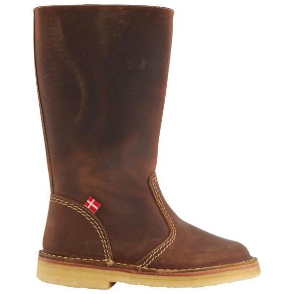 Duckfeet - Vejle - Winterschuhe Gr 39 braun Duckfeet - Vejle - Winterschuhe Gr 39 braun von duckfeet