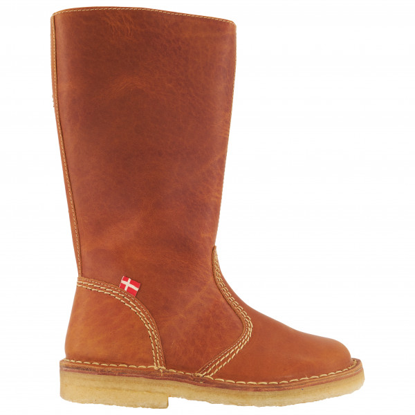 Duckfeet - Vejle - Winterschuhe Gr 40 rot Duckfeet - Vejle - Winterschuhe Gr 40 rot von duckfeet