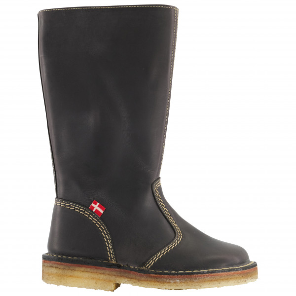 Duckfeet - Vejle - Winterschuhe Gr 41 schwarz Duckfeet - Vejle - Winterschuhe Gr 41 schwarz von duckfeet