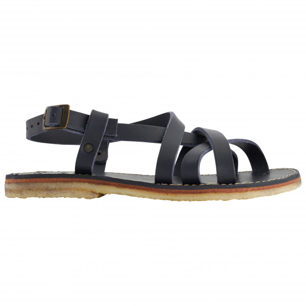 Duckfeet - Women's Bornholm - Sandalen Gr 44 beige Duckfeet - Women's Bornholm - Sandalen Gr 44 beige von duckfeet