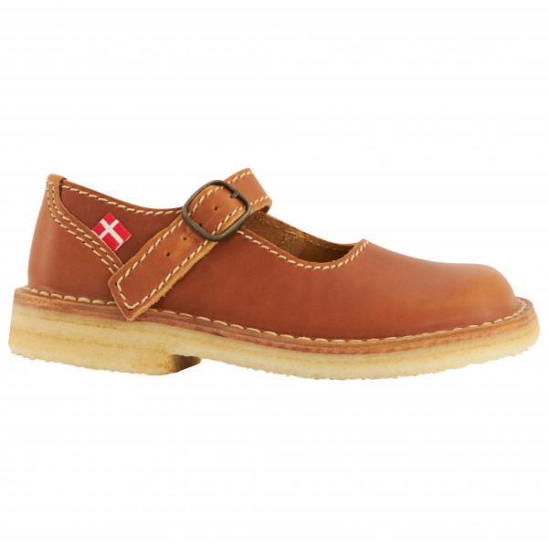 Duckfeet - Women's Himmerland - Freizeitschuhe Gr 41 bunt von duckfeet