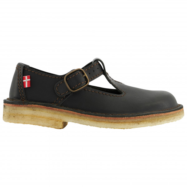 Duckfeet - Women's Lolland - Freizeitschuhe Gr 42 schwarz Duckfeet - Women's Lolland - Freizeitschuhe Gr 42 schwarz von duckfeet