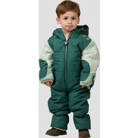 Ducksday Baby Snow Kids Overall breeze Ducksday Baby Snow Kids Overall breeze von ducksday