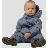 Ducksday Baby Snow Kids Overall joe Ducksday Baby Snow Kids Overall joe von ducksday
