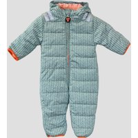 Ducksday Baby Snow Kids Overall manu Ducksday Baby Snow Kids Overall manu von ducksday