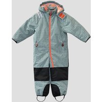 Ducksday Toddler Snow Kids Overall manu Ducksday Toddler Snow Kids Overall manu von ducksday