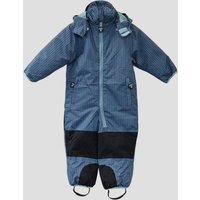 Ducksday Toddler Snow Kids Overall ranger Ducksday Toddler Snow Kids Overall ranger von ducksday