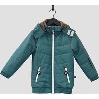 Ducksday Winter Jacke breeze von ducksday