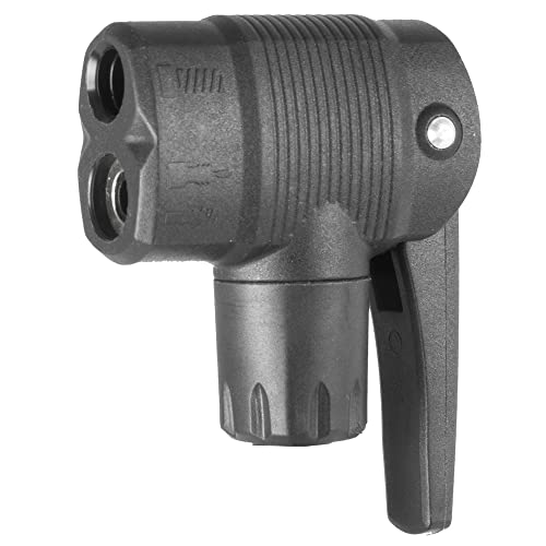 Beto Ersatz-Pumpenkopf für alle Ventile Beto Ersatz-Pumpenkopf für alle Ventile von Beto