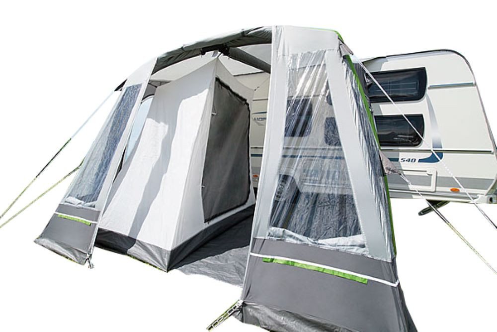 dwt Innenzelt Innenzelt Garda Air, Junior Air, 140 x 200 cm, (1 tlg) dwt Innenzelt Innenzelt Garda Air, Junior Air, 140 x 200 cm, (1 tlg) von dwt