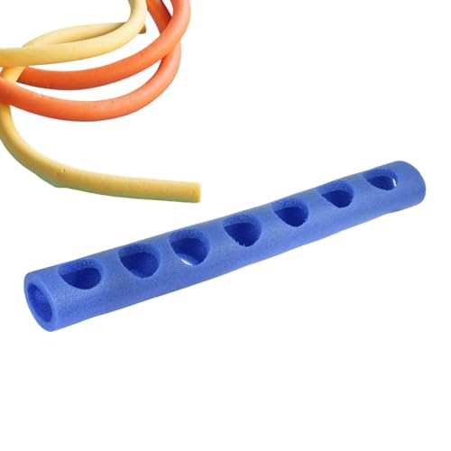 Verbinder Für Schwimmnudel, Schwimmnudel Verbinder, Poolnudel Verbinder, Verbindungsstück für Schwimmnudel, Poolnudel Loch, Nudelloch Stecker, Kinder-Schwimmnudel-Zubehör für Schimmbad Verbinder Für Schwimmnudel, Schwimmnudel Verbinder, Poolnudel Verbinder, Verbindungsstück für Schwimmnudel, Poolnudel Loch, Nudelloch Stecker, Kinder-Schwimmnudel-Zubehör für Schimmbad von dzqad