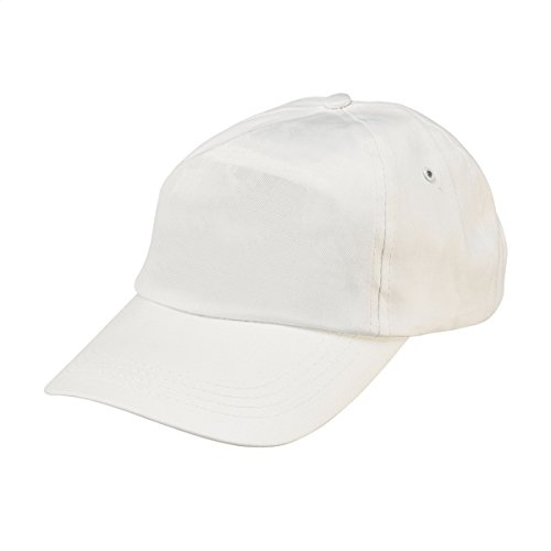 eBuyGB Unisex Erwachsene Classic eBuyGB Unisex Erwachsene Classic von eBuyGB