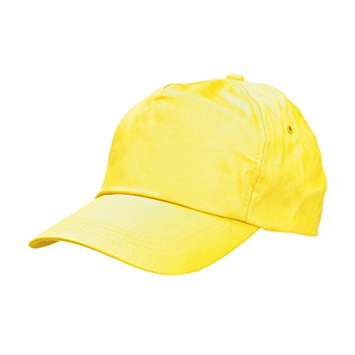 eBuyGB Unisex Erwachsene Classic eBuyGB Unisex Erwachsene Classic von eBuyGB