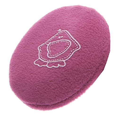 earbags Ohrenwärmer Fashion, Kinder Ente rosa, S earbags Ohrenwärmer Fashion, Kinder Ente rosa, S von earbags
