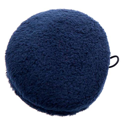 earbags Ohrenwärmer Helmet, Marineblau, S, 10711 earbags Ohrenwärmer Helmet, Marineblau, S, 10711 von earbags