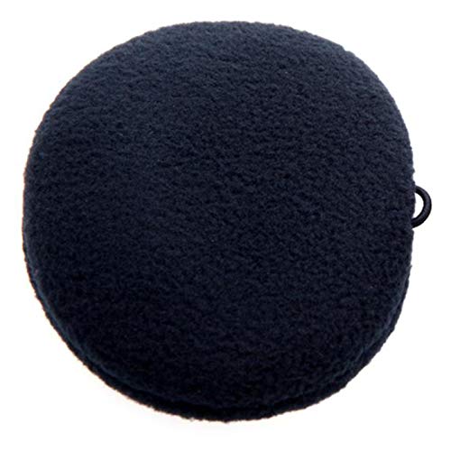 earbags Ohrenwärmer Helmet, schwarz, S, 10711 earbags Ohrenwärmer Helmet, schwarz, S, 10711 von earbags