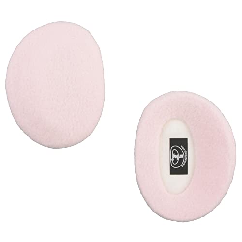 earbags Ohrenwärmer Standard, rosa, S, Fleece earbags Ohrenwärmer Standard, rosa, S, Fleece von earbags