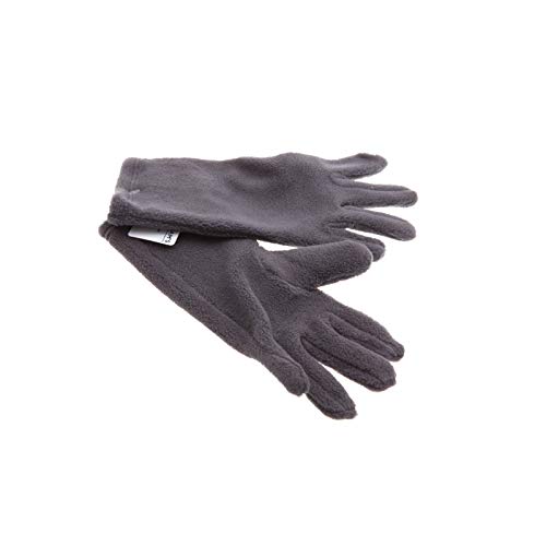 earbags Unisex Handschuhe Glooove, dunkelgrau, M earbags Unisex Handschuhe Glooove, dunkelgrau, M von earbags