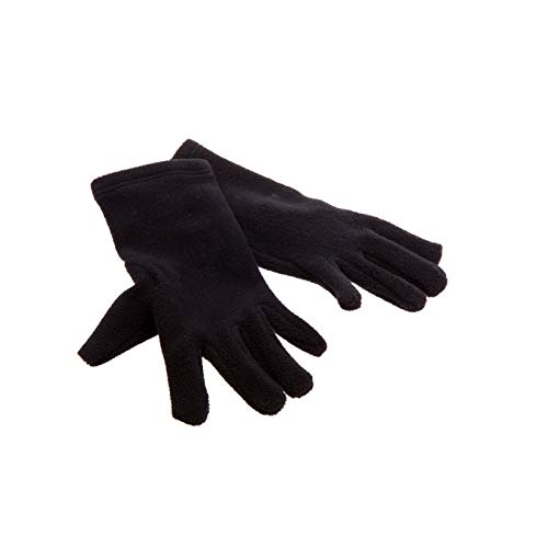 earbags Unisex Handschuhe Glooove, schwarz, M earbags Unisex Handschuhe Glooove, schwarz, M von earbags