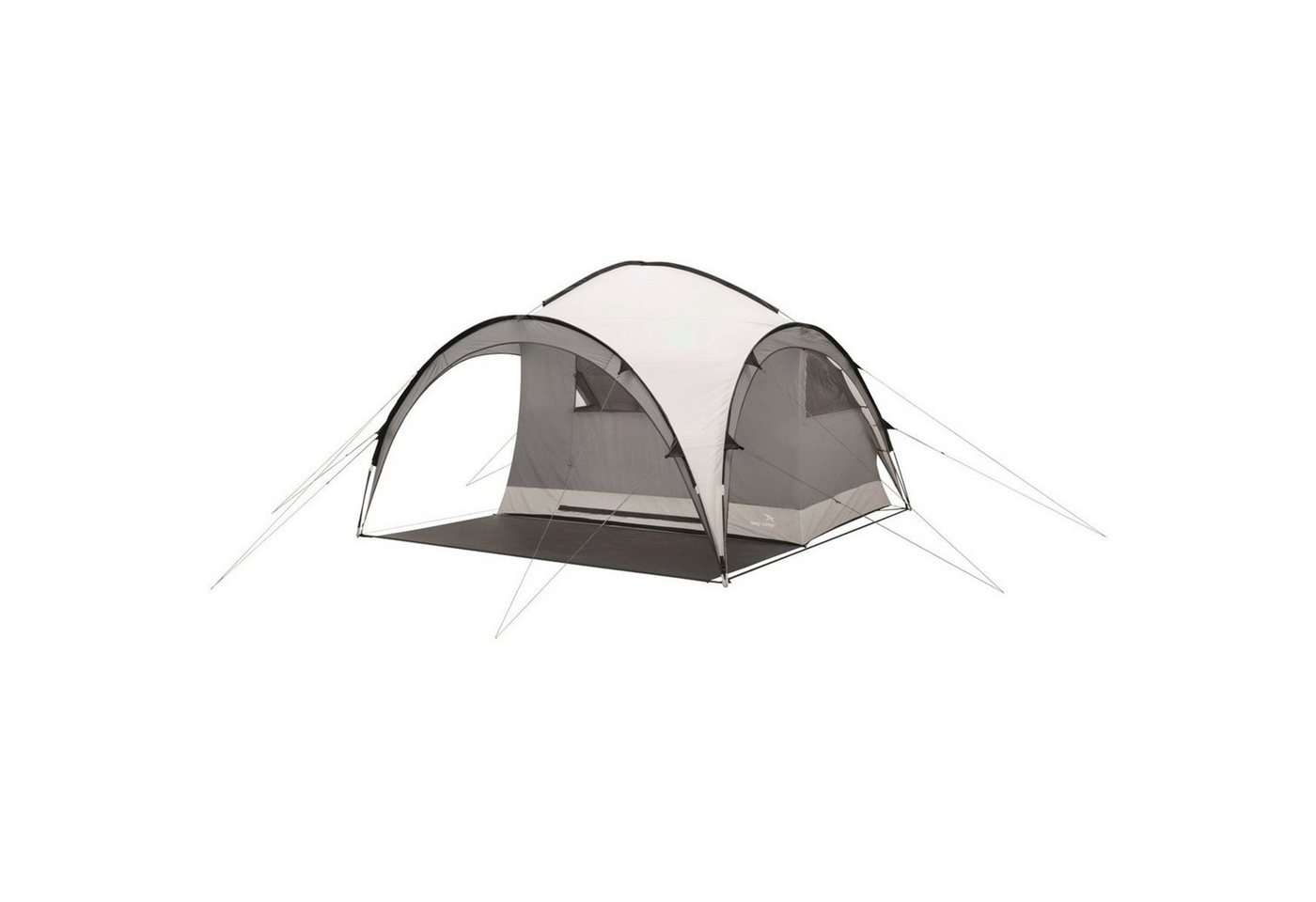 easy camp Kuppelzelt Easy Camp Kuppelzelt Camp Shelter, Zelt, Personen: 6 easy camp Kuppelzelt Easy Camp Kuppelzelt Camp Shelter, Zelt, Personen: 6 von easy camp