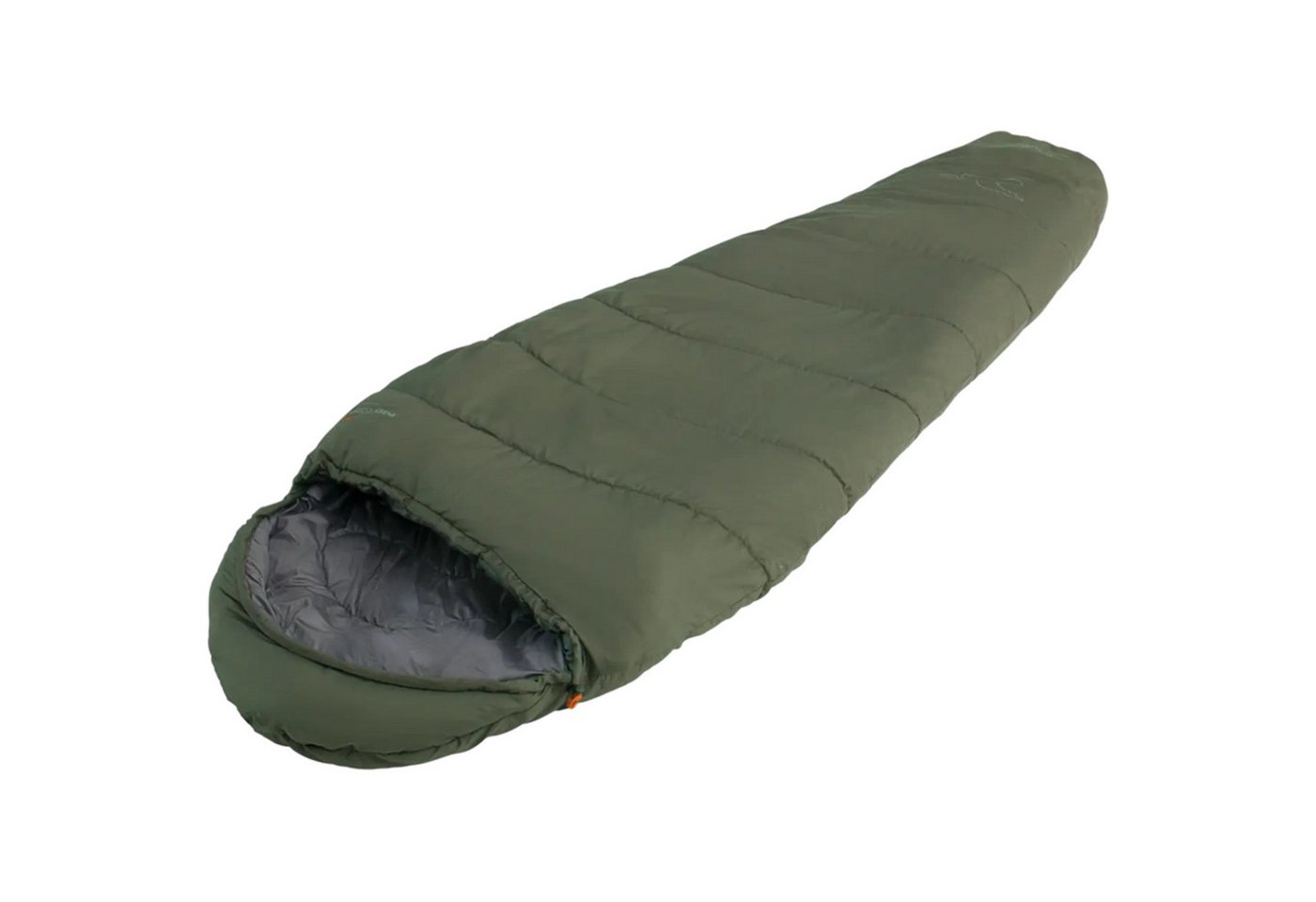 easy camp Schlafsack Easy Camp Schlafsack Raven II Mummy -1°C, (Modell easy camp Schlafsack Easy Camp Schlafsack Raven II Mummy -1°C, (Modell von easy camp