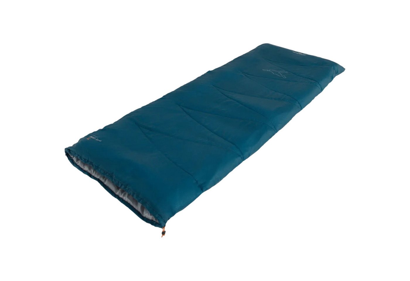 easy camp Schlafsack Easy Camp Schlafsack Starling Square Blue 10°C easy camp Schlafsack Easy Camp Schlafsack Starling Square Blue 10°C von easy camp