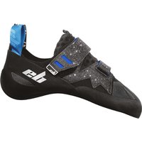 eb Damen Black Opium 3.0 Kletterschuhe eb Damen Black Opium 3.0 Kletterschuhe von eb