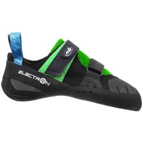 eb Electron Kletterschuhe von eb