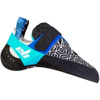 eb Guardian 3.0 Kletterschuhe eb Guardian 3.0 Kletterschuhe von eb