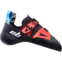 eb Herren Red Kletterschuhe eb Herren Red Kletterschuhe von eb